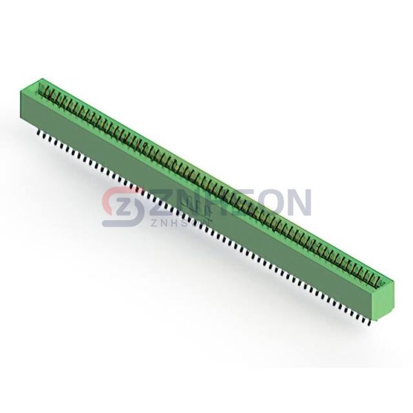 341-116-555-201 Preview