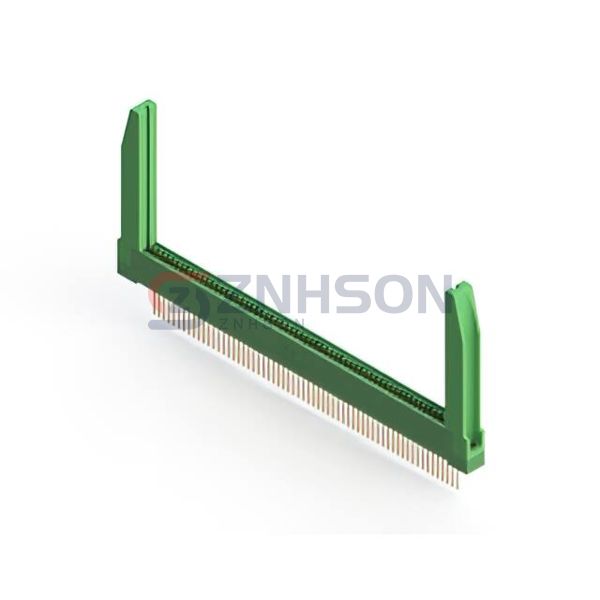 345-062-542-178 Preview