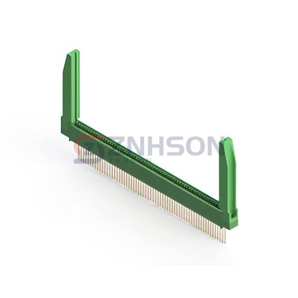 345-062-541-478 Preview