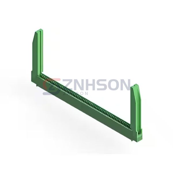 345-062-520-478 Preview