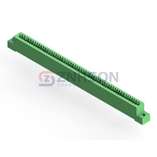 342-056-521-102 Preview