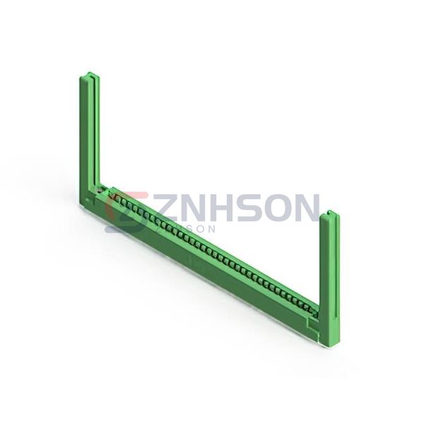 307-035-558-158 Preview