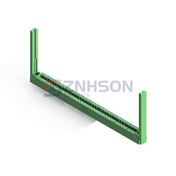 316-038-520-168 Preview