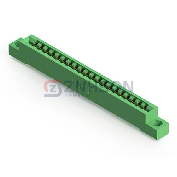 307-020-521-104 Preview