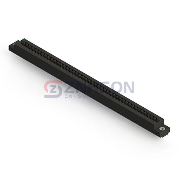 357-043-531-108 Preview