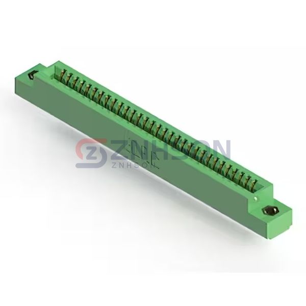 341-031-500-107 Preview