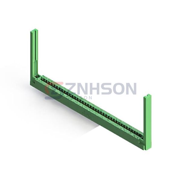 306-038-521-168 Preview