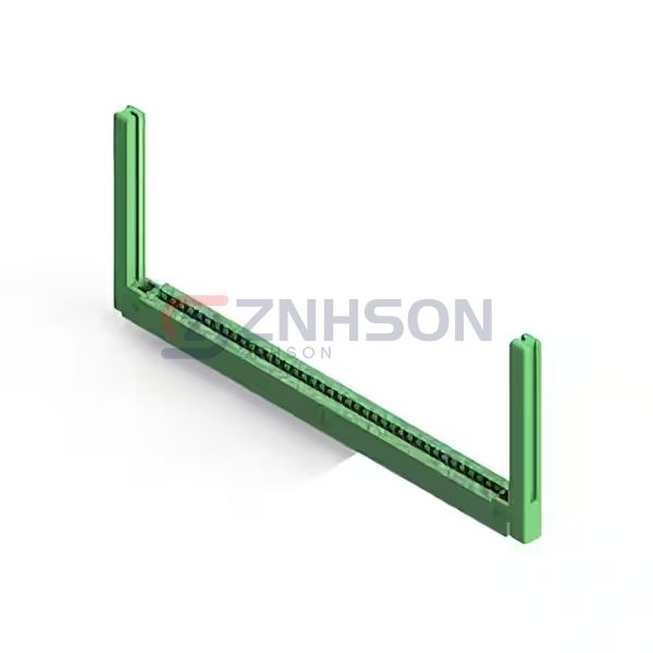 306-038-521-158 Preview