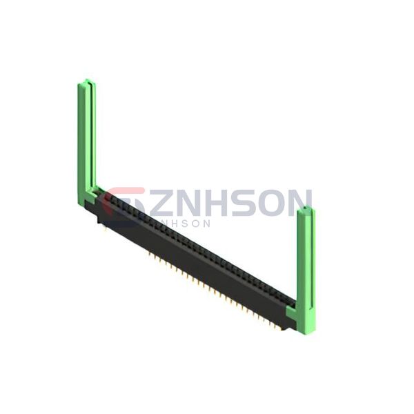 387-066-559-858 Preview