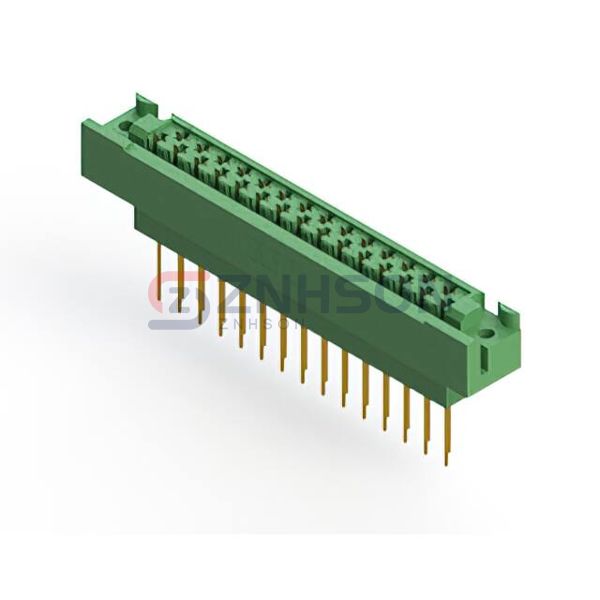 438-029-541-122 Preview