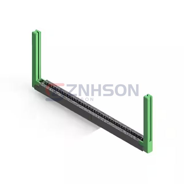 356-038-521-158 Preview