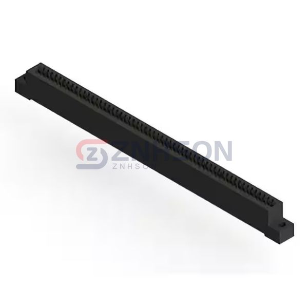 392-057-524-104 Preview