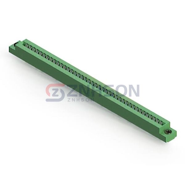 316-040-400-103 Preview