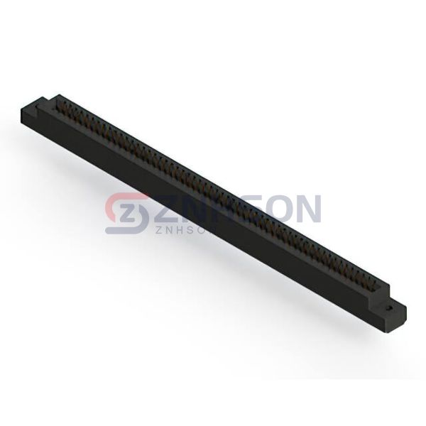 391-056-520-102 Preview