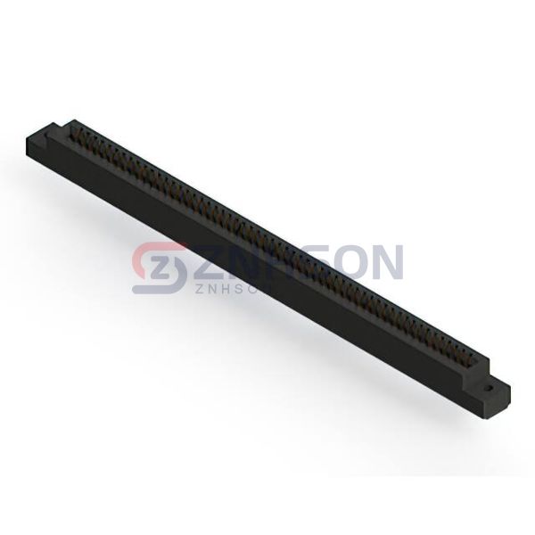 391-056-524-102 Preview