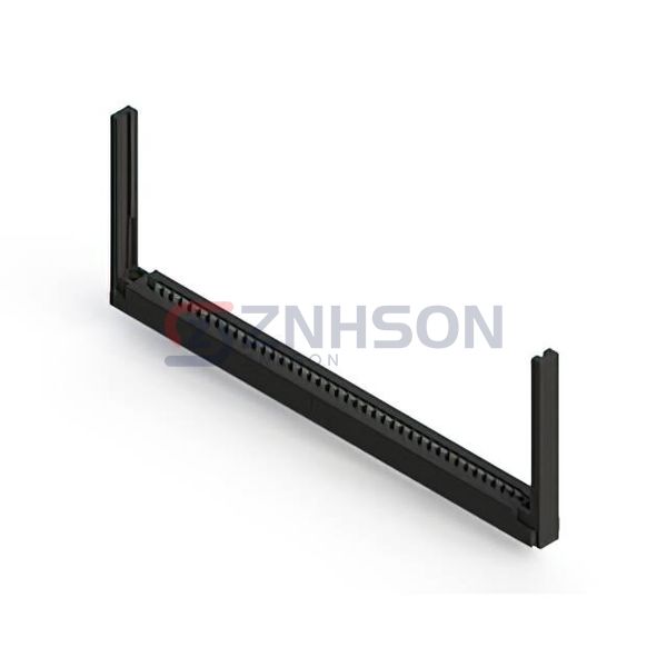 357-040-431-168 Preview