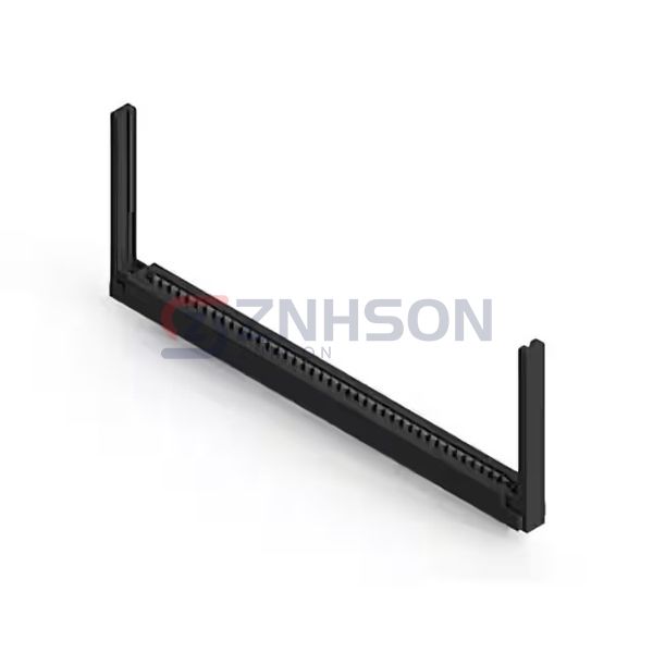 357-040-405-168 Preview