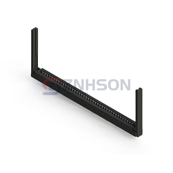 357-040-447-168 Preview