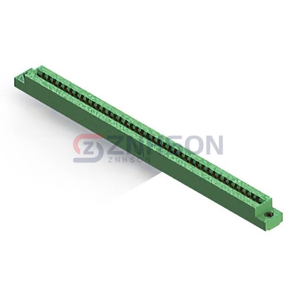 306-040-521-108 Preview