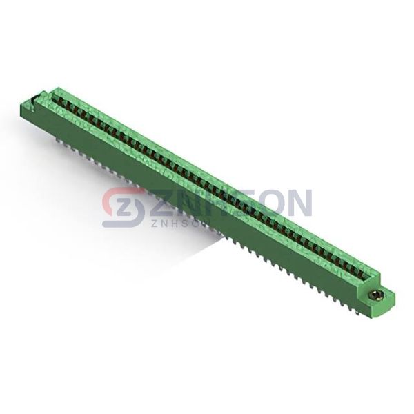 306-040-500-103 Preview