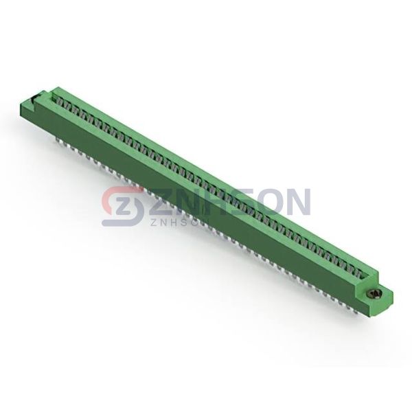 306-040-400-103 Preview