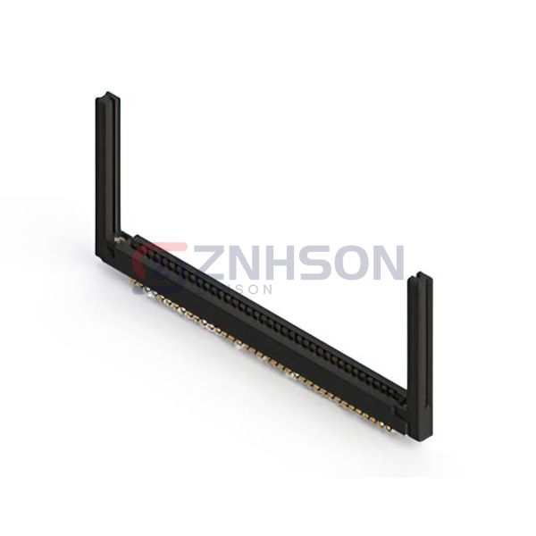 357-037-559-158 Preview