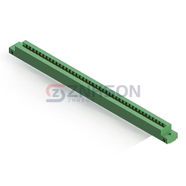 316-042-520-112 Preview