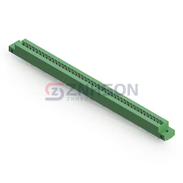 316-042-400-112 Preview