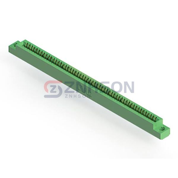 341-054-524-104 Preview