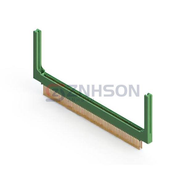 345-142-544-558 Preview