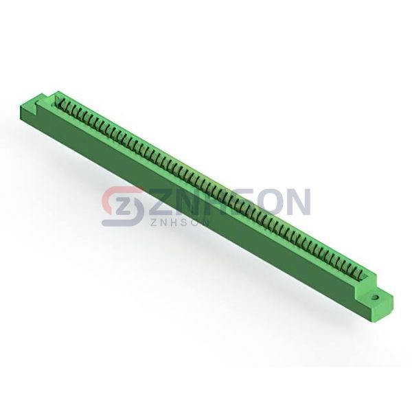 341-054-520-102 Preview