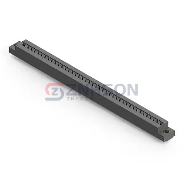 356-040-420-107 Preview