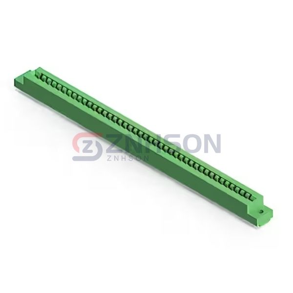 307-042-559-102 Preview