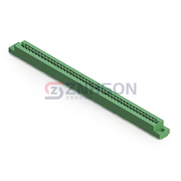 307-042-458-104 Preview