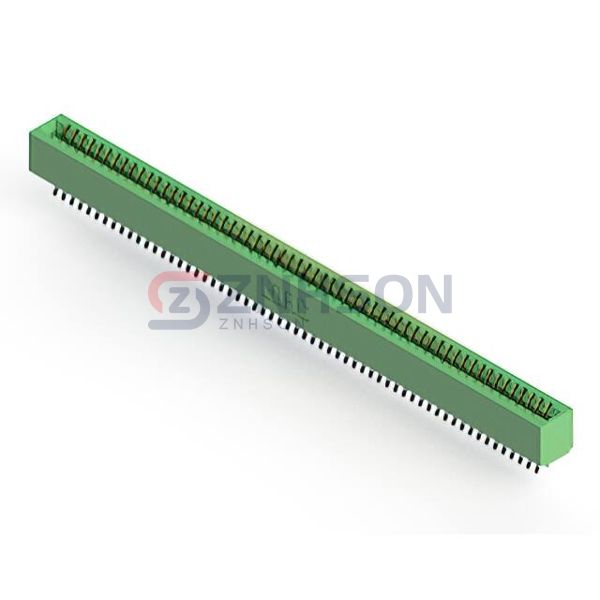 341-118-555-201 Preview