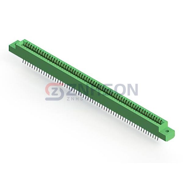 341-118-556-202 Preview