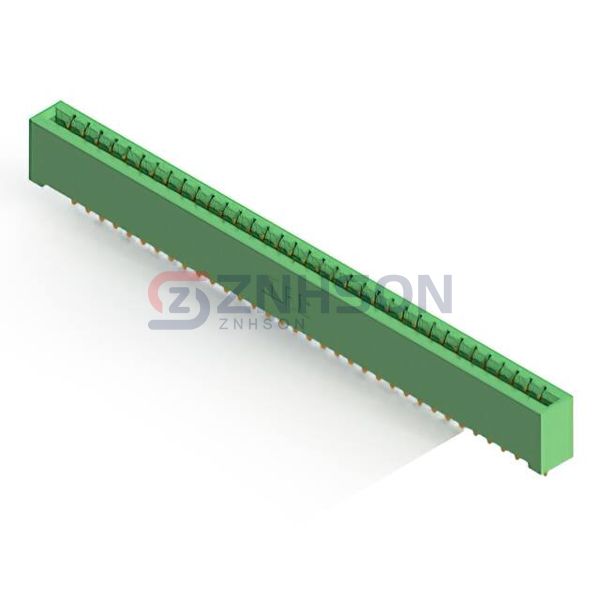 333-035-500-101 Preview