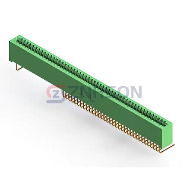 342-050-558-101 Preview