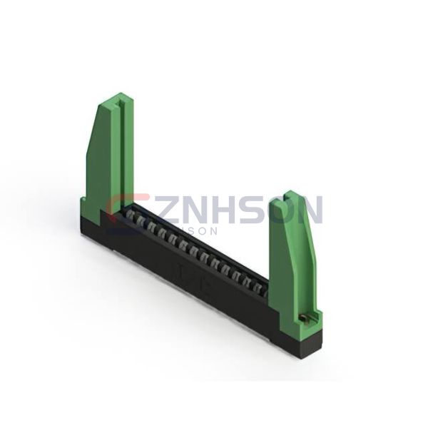 357-015-457-178 Preview