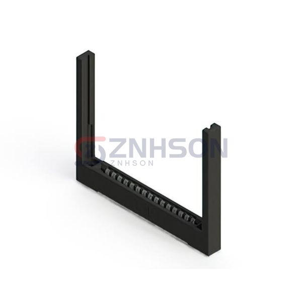 357-015-454-168 Preview