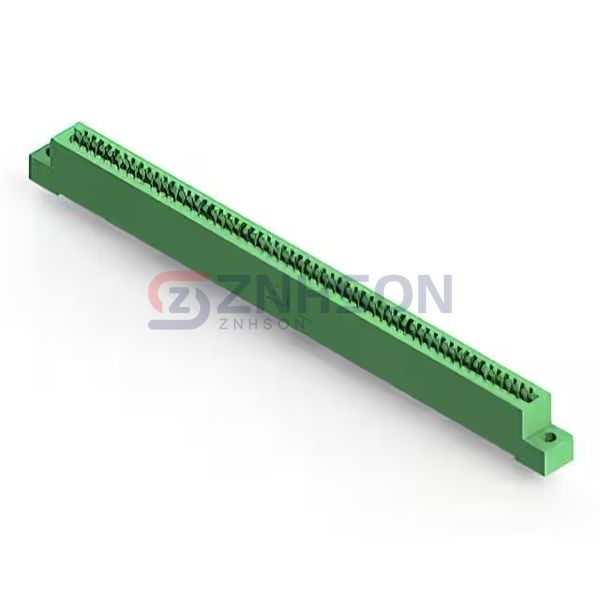 342-057-524-104 Preview