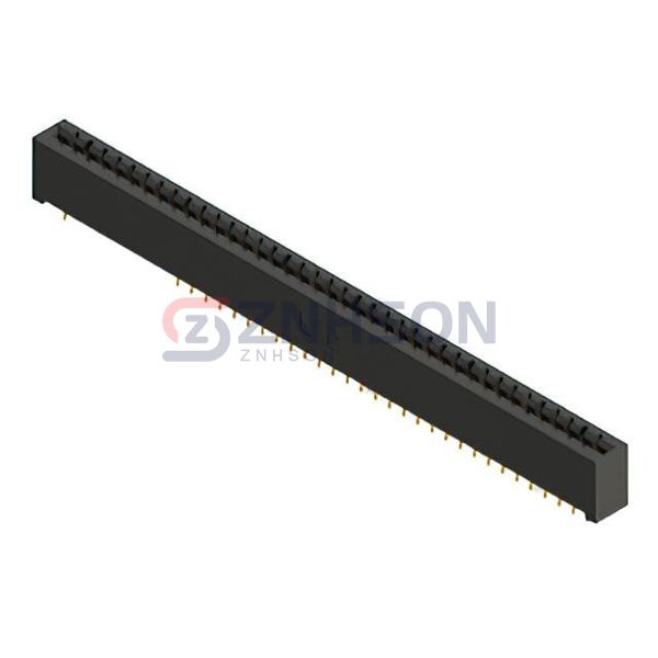 387-076-556-201 Preview