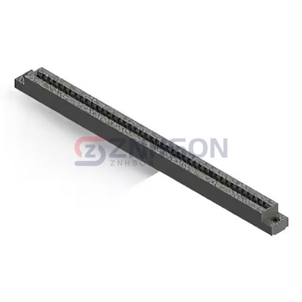 356-042-521-108 Preview