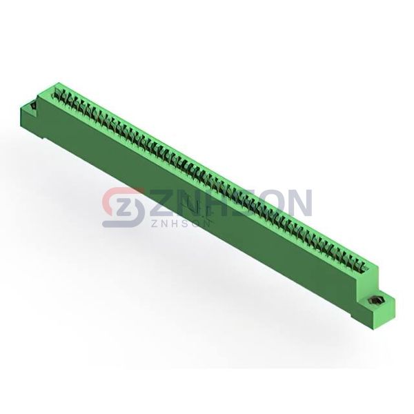 342-050-524-107 Preview