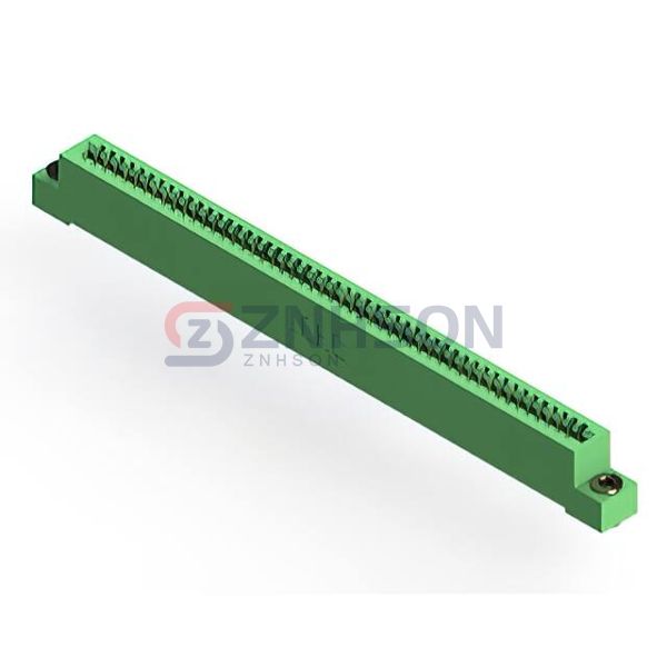 342-050-521-103 Preview