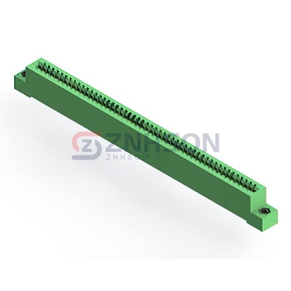 342-050-524-108 Preview