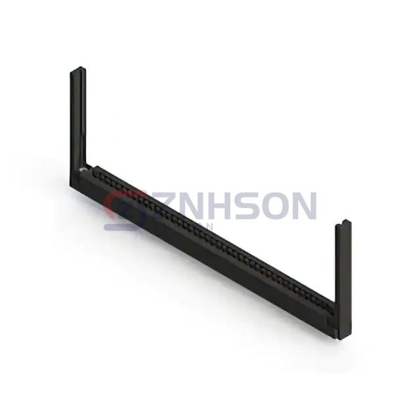 357-042-527-168 Preview