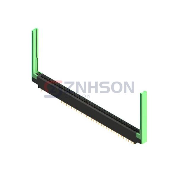 387-076-520-868 Preview