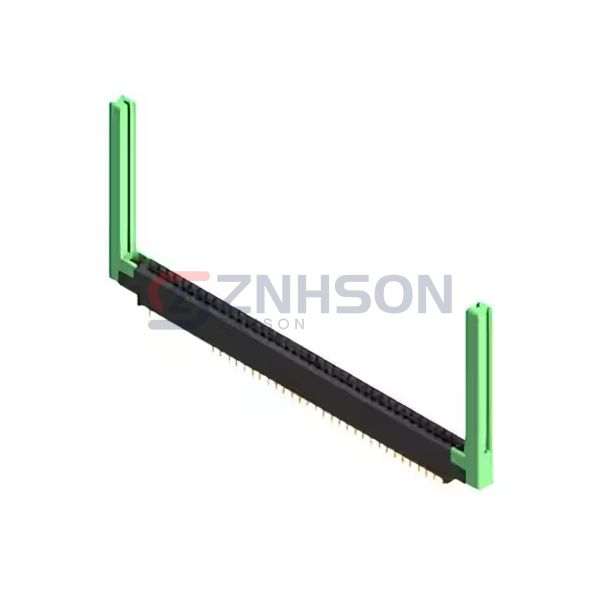 387-076-521-858 Preview