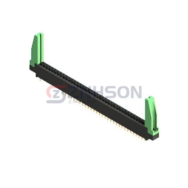 387-076-541-878 Preview